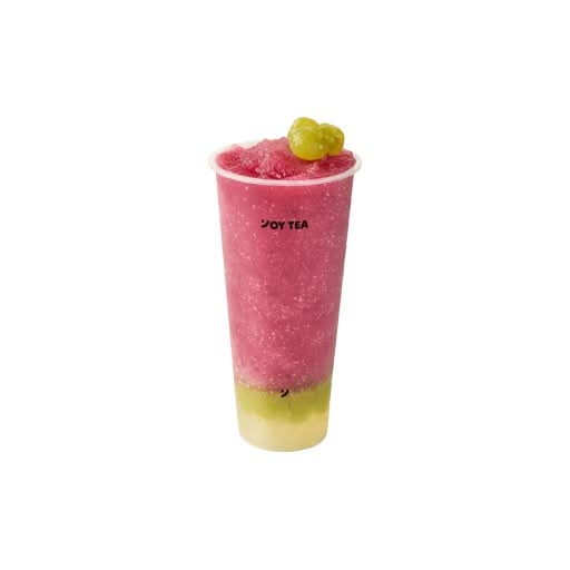 Grape Boom Slush多肉葡萄